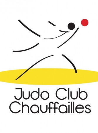 Bureau Judo Club Chauffailles