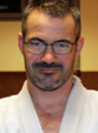 PEREIRA Florent