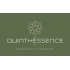QUINTESSENCE - Chauffailles