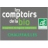 Comptoir de la bio Chauffailles