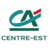 Crédit Agricole Centre Est