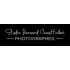 Studio Bernard Chauffailles - Photographes