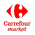 Carrefour Market - Chauffailles