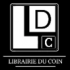 Librairie du Coin - Chauffailles