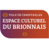 Espace Culturel du Brionnais