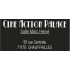 Ciné Action Palace - Chauffailles