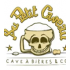 Au Petit Caveau Chauffailes