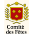 Comité des Fêtes - Chauffailles