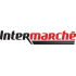 Intermarché - Chauffailles