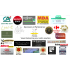 Nos Sponsors et Partenaires