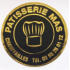 Boulangerie Patisserie MAS - Chauffailles