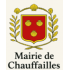Mairie de Chauffailles