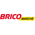 Bricomarché - Chauffailles