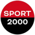 Sport 2000 Chauffailles