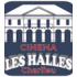 Cinéma Les Halles - Charlieu